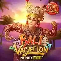 bali vacation bali vacation