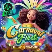 carnaval fiesta carnaval fiesta