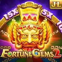 fortune gems 2 fortune gems 2