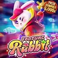 fortune rabbit fortune rabbit