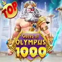 gates of olympus 1000 gates of olympus 1000