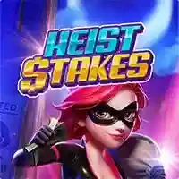 heist stakes heist stakes