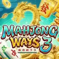 mahjong ways 3 mahjong ways 3
