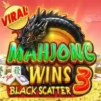 mahjong wins 3 mahjong wins 3