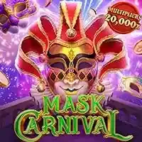 mask carnival mask carnival
