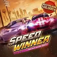 speed winner speed winner