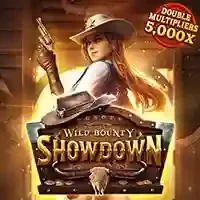 wild bounty showdown wild bounty showdown